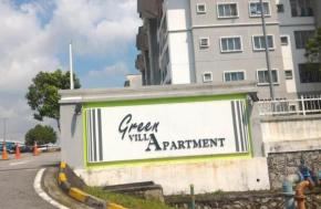 Bangi NAQ Roomstay - Near UKM - Muslim Ladies Only